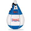 Lonsdale Ultra Quick Speed Bag